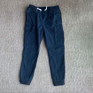 Boys H&M cargo pant